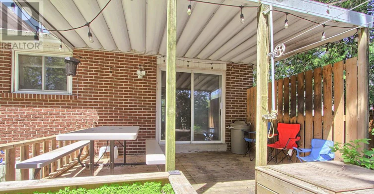 17 Larkdale Crescent, Essa, ON, L0M 1B0 - 38