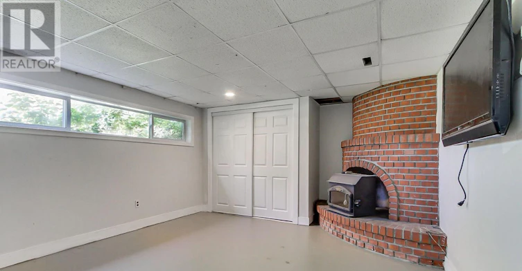 17 Larkdale Crescent, Essa, ON, L0M 1B0 - 33