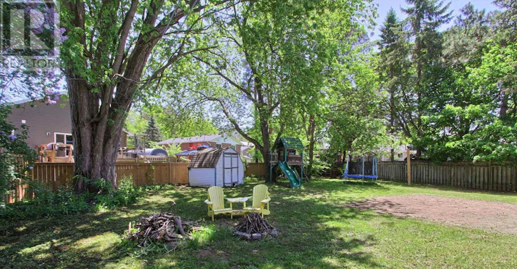 17 Larkdale Crescent, Essa, ON, L0M 1B0 - 40
