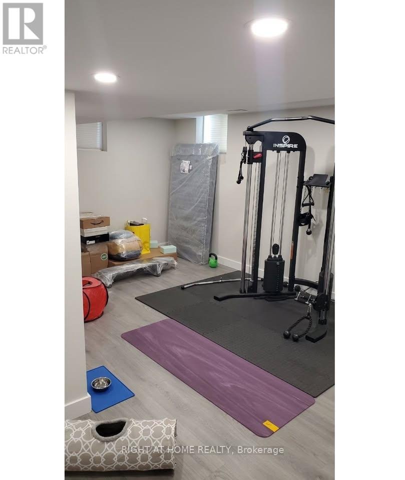 250 Tempest Drive, Ottawa, ON, K2S 0K5 - 28