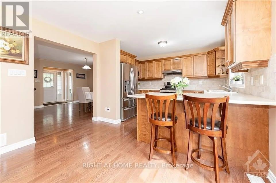 250 Tempest Drive, Ottawa, ON, K2S 0K5 - 8