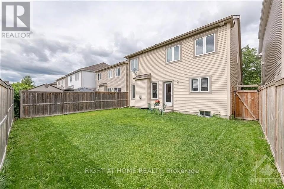 250 Tempest Drive, Ottawa, ON, K2S 0K5 - 33