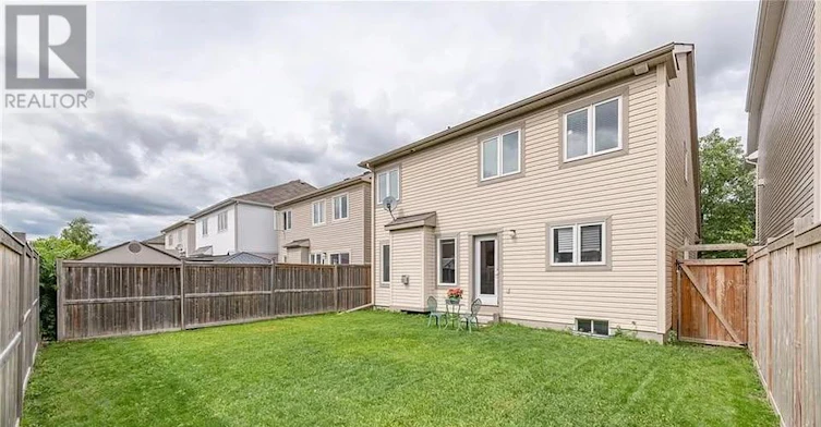 250 Tempest Drive, Ottawa, ON, K2S 0K5 - 33