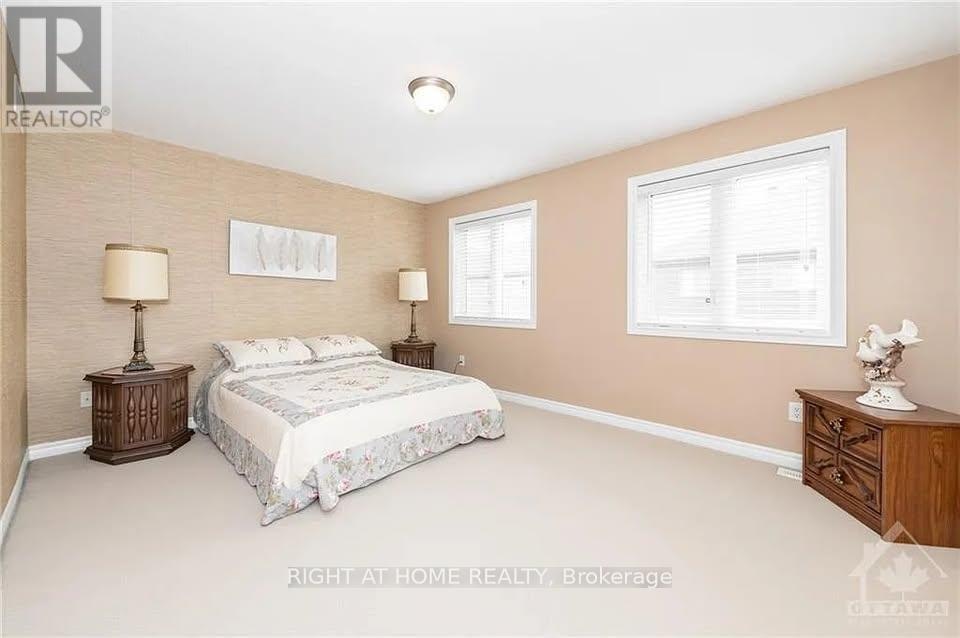 250 Tempest Drive, Ottawa, ON, K2S 0K5 - 15