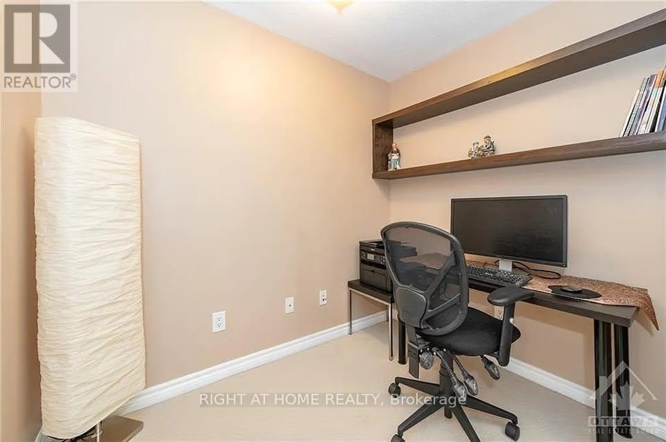 250 Tempest Drive, Ottawa, ON, K2S 0K5 - 22
