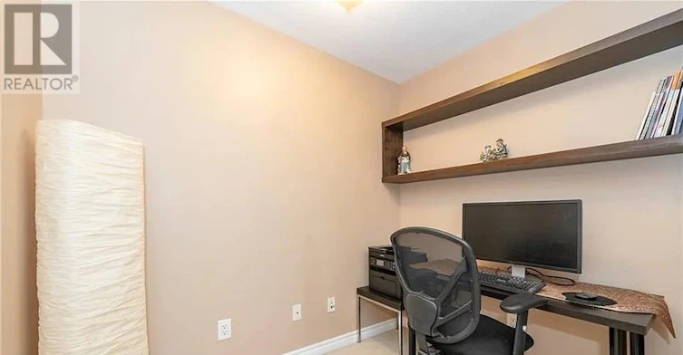 250 Tempest Drive, Ottawa, ON, K2S 0K5 - 22