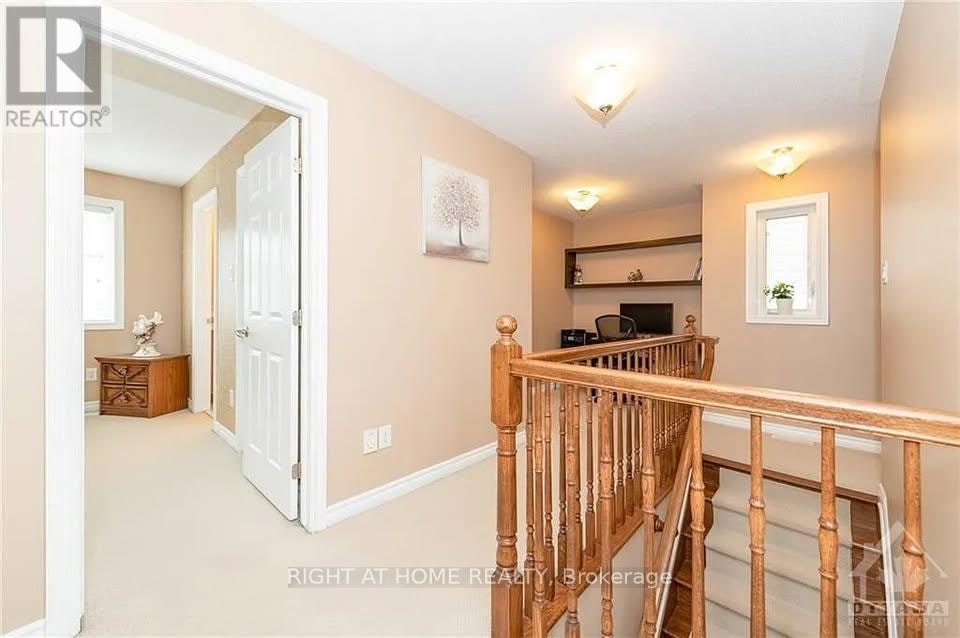250 Tempest Drive, Ottawa, ON, K2S 0K5 - 19
