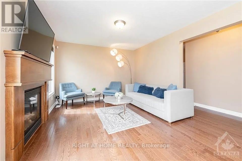 250 Tempest Drive, Ottawa, ON, K2S 0K5 - 14