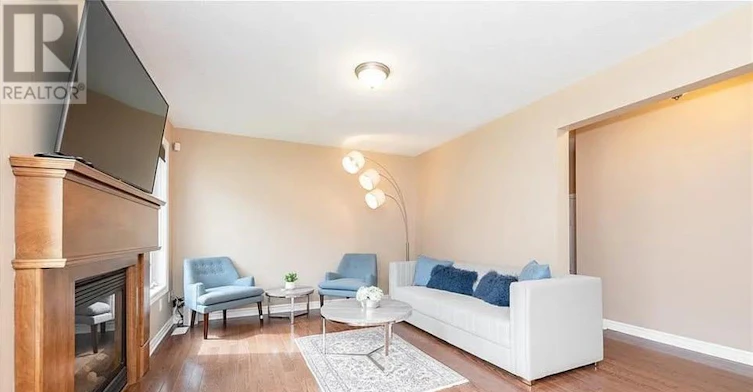 250 Tempest Drive, Ottawa, ON, K2S 0K5 - 14