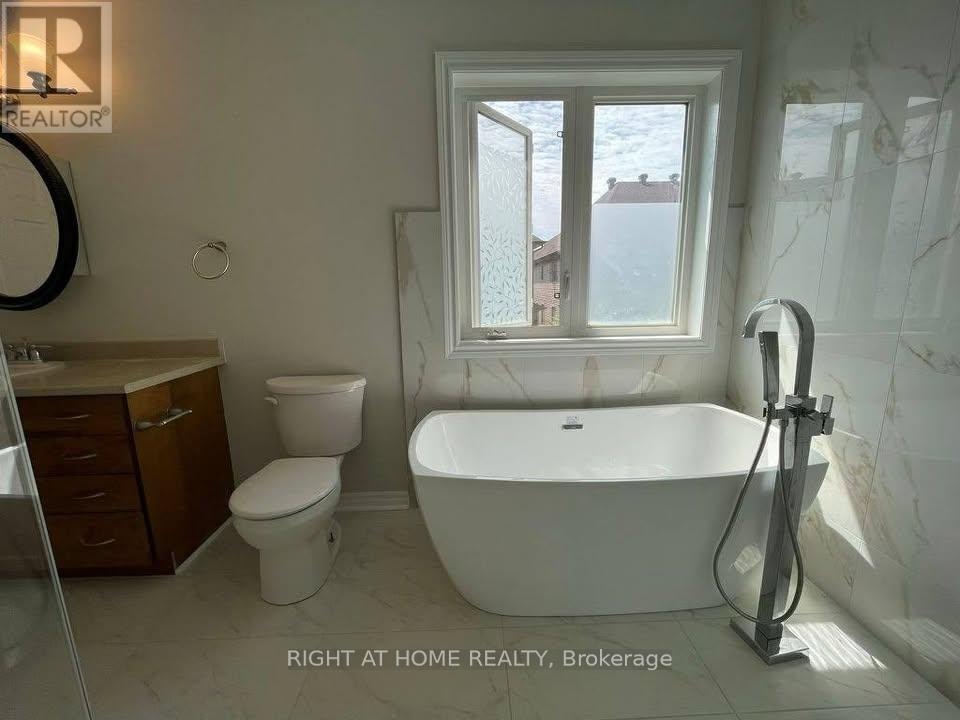 250 Tempest Drive, Ottawa, ON, K2S 0K5 - 17