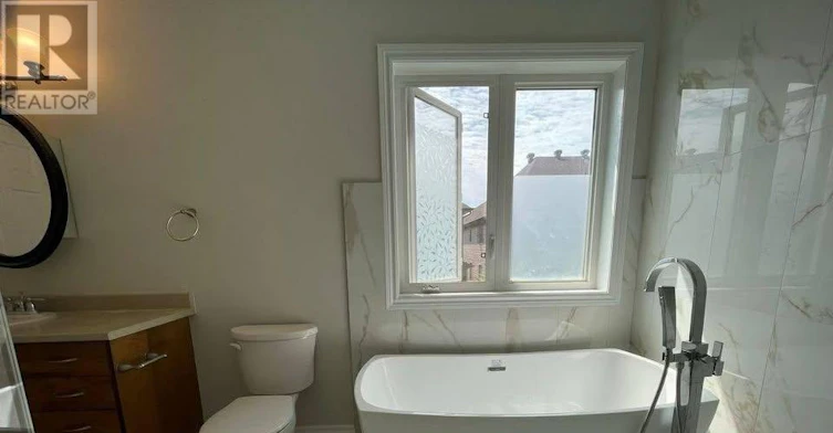250 Tempest Drive, Ottawa, ON, K2S 0K5 - 17