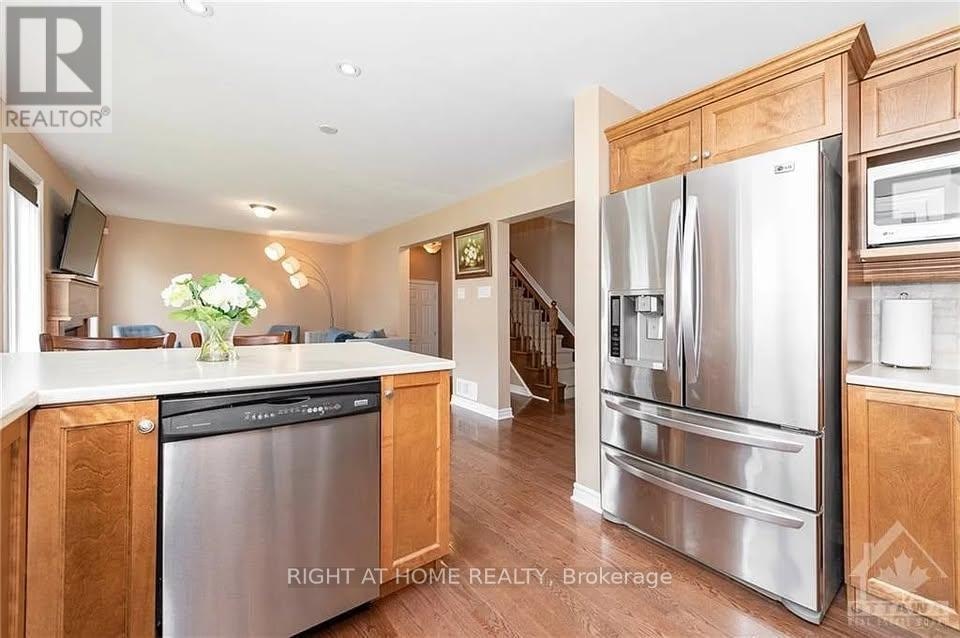 250 Tempest Drive, Ottawa, ON, K2S 0K5 - 10