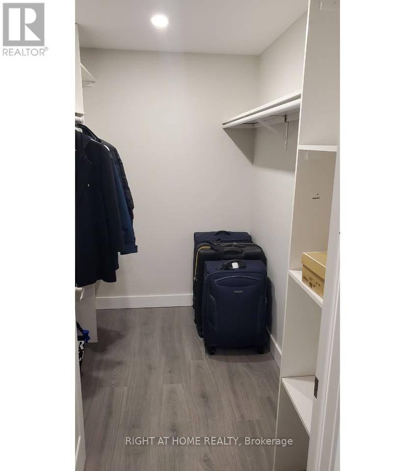 250 Tempest Drive, Ottawa, ON, K2S 0K5 - 31