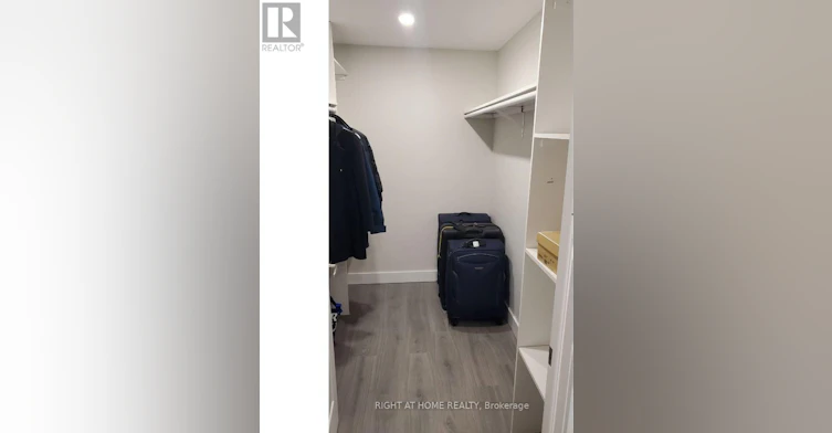 250 Tempest Drive, Ottawa, ON, K2S 0K5 - 31