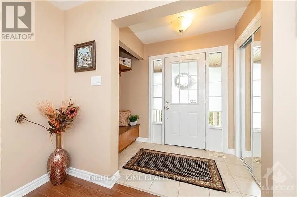 250 Tempest Drive, Ottawa, ON, K2S 0K5 - 4