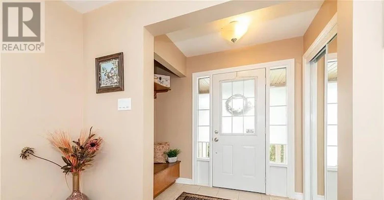 250 Tempest Drive, Ottawa, ON, K2S 0K5 - 4