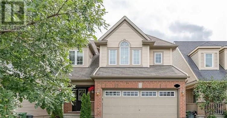 250 Tempest Drive, Ottawa, ON, K2S 0K5