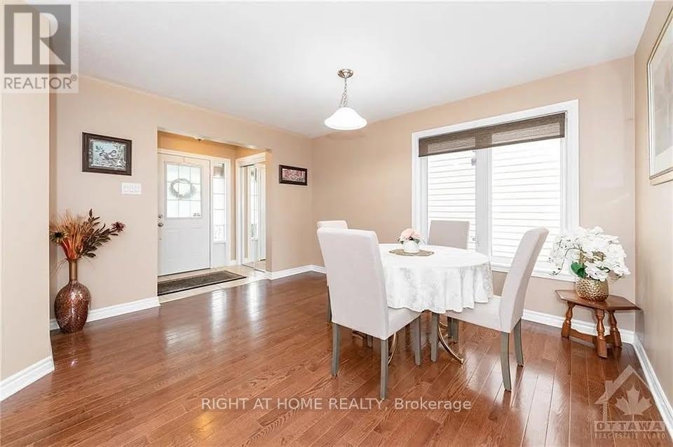 250 Tempest Drive, Ottawa, ON, K2S 0K5 - 6