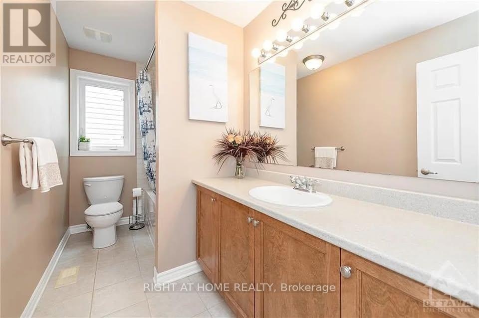 250 Tempest Drive, Ottawa, ON, K2S 0K5 - 26