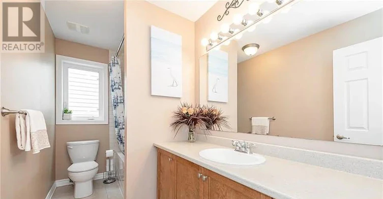 250 Tempest Drive, Ottawa, ON, K2S 0K5 - 26