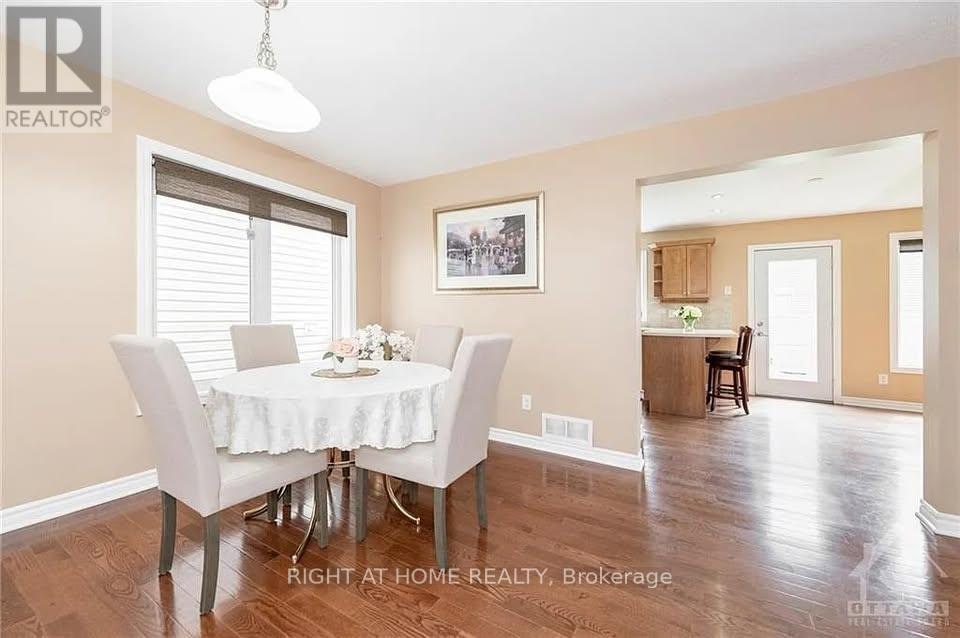 250 Tempest Drive, Ottawa, ON, K2S 0K5 - 5