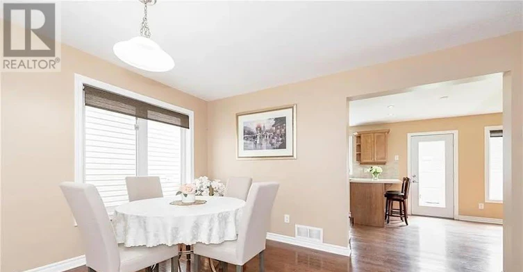 250 Tempest Drive, Ottawa, ON, K2S 0K5 - 5