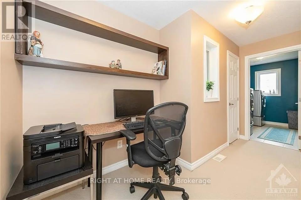 250 Tempest Drive, Ottawa, ON, K2S 0K5 - 23