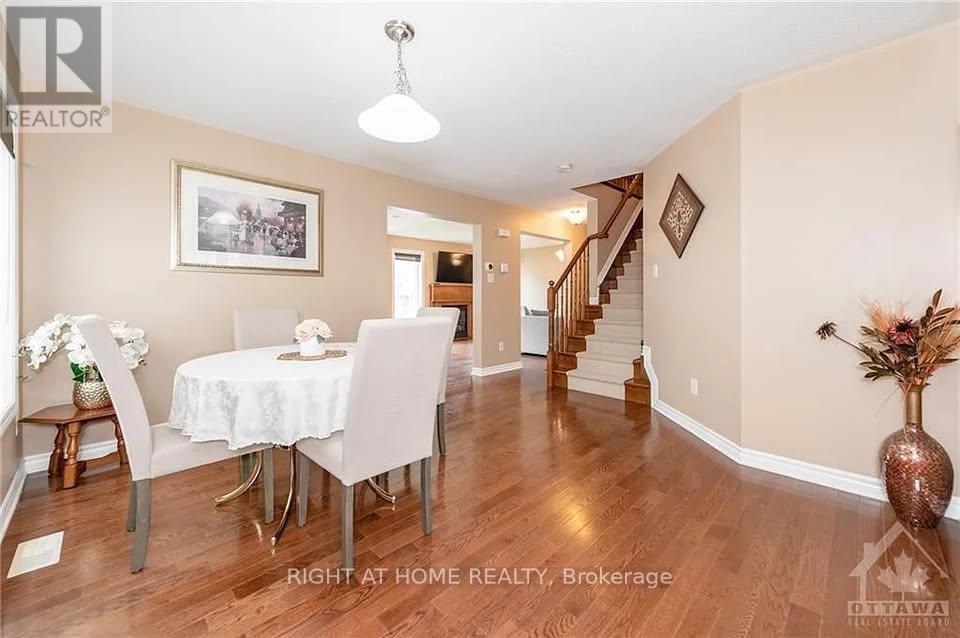250 Tempest Drive, Ottawa, ON, K2S 0K5 - 7