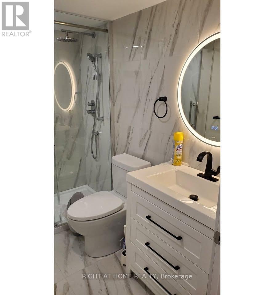 250 Tempest Drive, Ottawa, ON, K2S 0K5 - 30