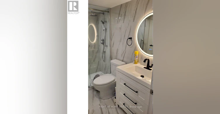 250 Tempest Drive, Ottawa, ON, K2S 0K5 - 30