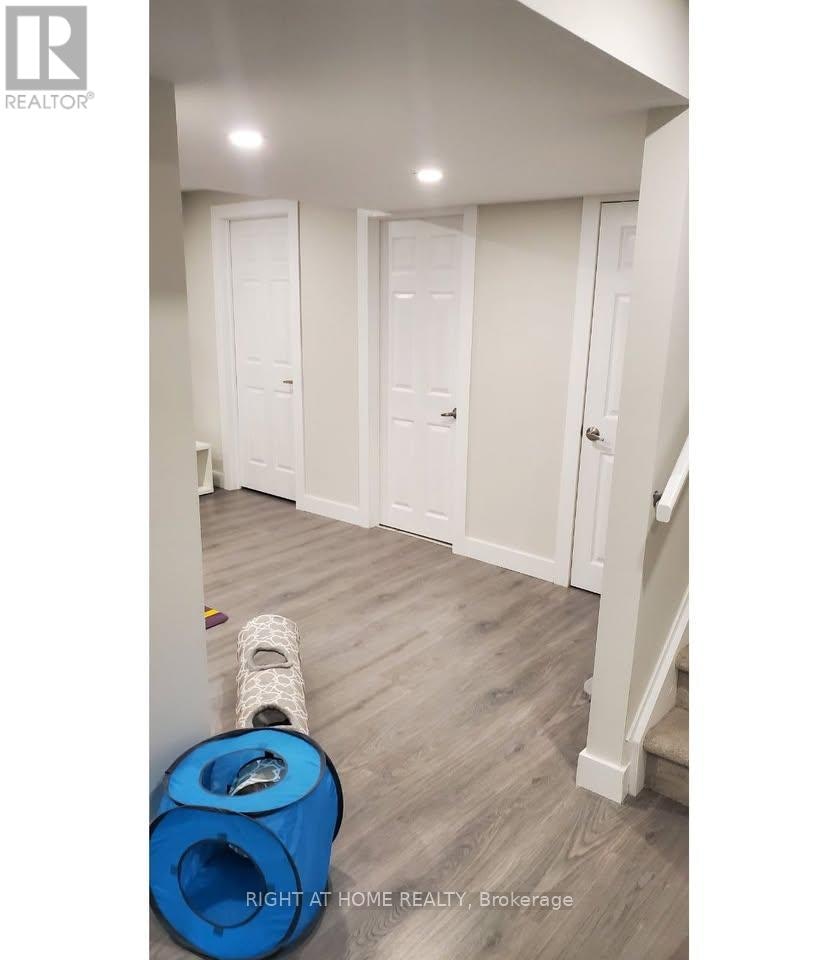 250 Tempest Drive, Ottawa, ON, K2S 0K5 - 29