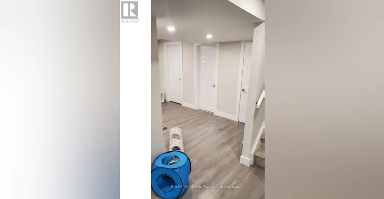 250 Tempest Drive, Ottawa, ON, K2S 0K5 - 29