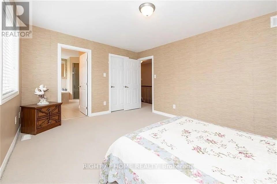 250 Tempest Drive, Ottawa, ON, K2S 0K5 - 16