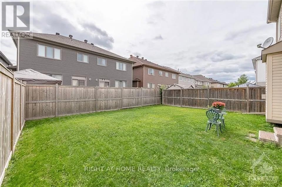 250 Tempest Drive, Ottawa, ON, K2S 0K5 - 34