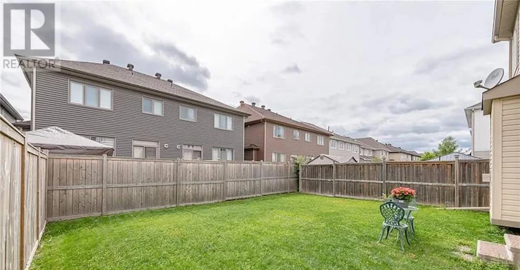 250 Tempest Drive, Ottawa, ON, K2S 0K5 - 34