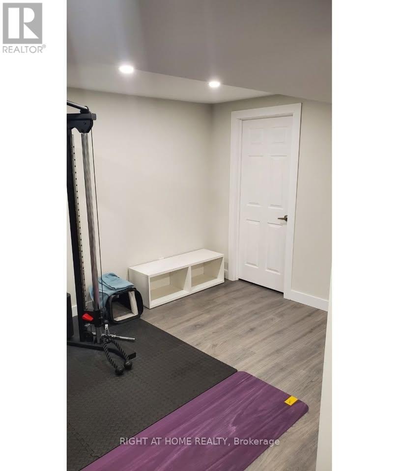 250 Tempest Drive, Ottawa, ON, K2S 0K5 - 32