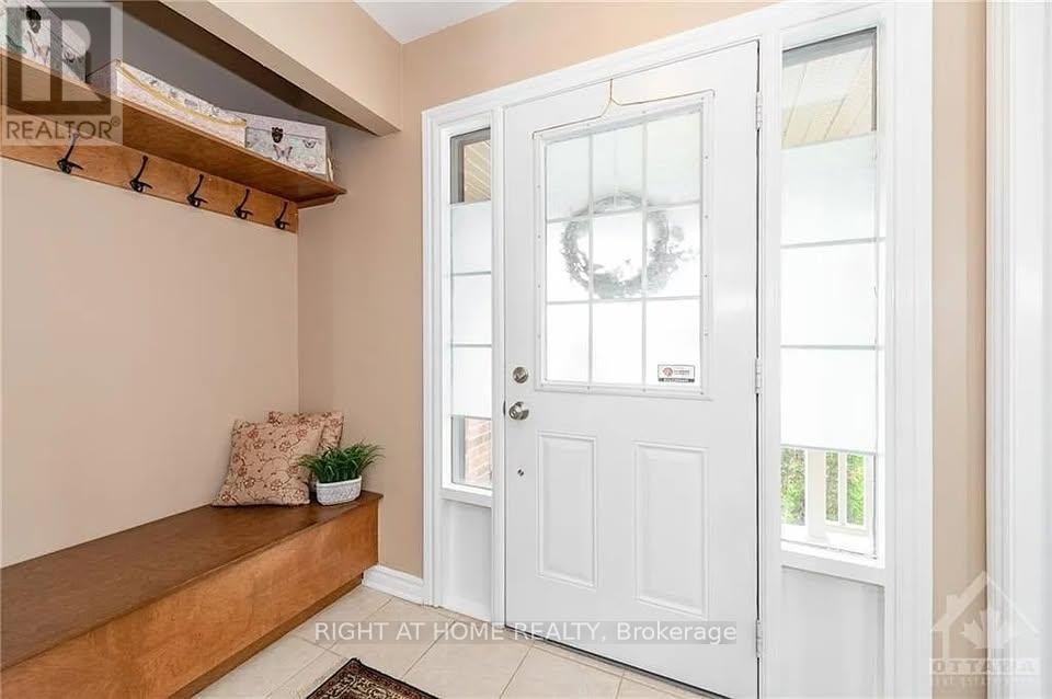 250 Tempest Drive, Ottawa, ON, K2S 0K5 - 3