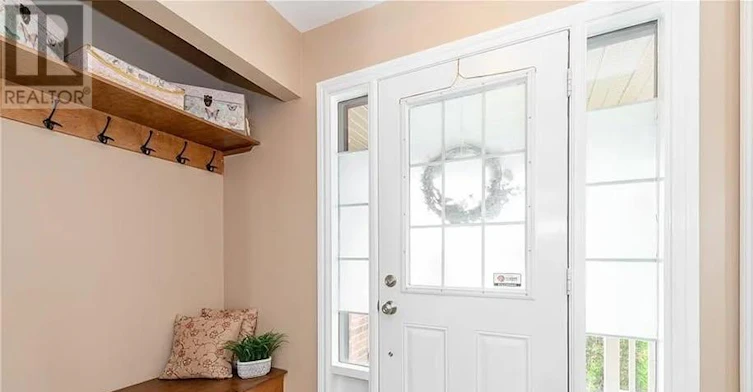 250 Tempest Drive, Ottawa, ON, K2S 0K5 - 3