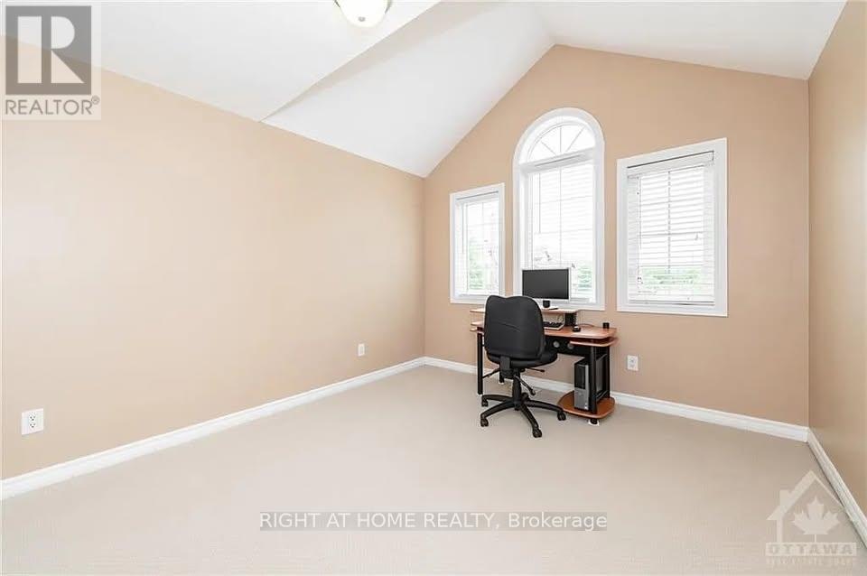 250 Tempest Drive, Ottawa, ON, K2S 0K5 - 21