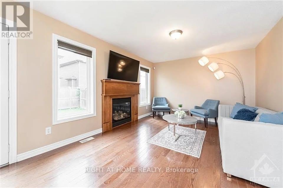 250 Tempest Drive, Ottawa, ON, K2S 0K5 - 13
