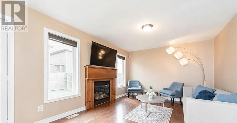 250 Tempest Drive, Ottawa, ON, K2S 0K5 - 13