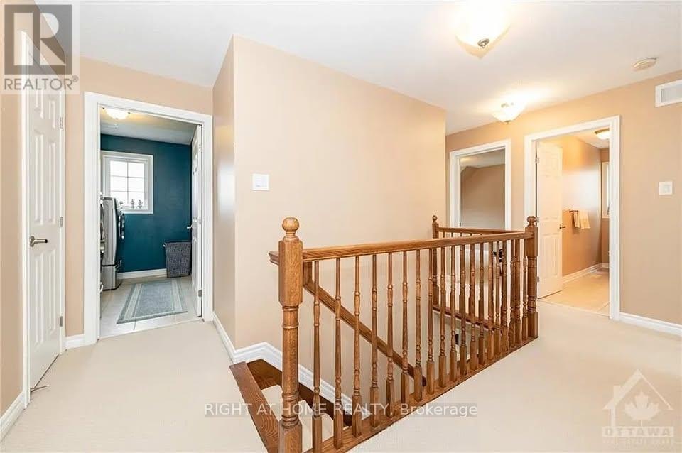 250 Tempest Drive, Ottawa, ON, K2S 0K5 - 20