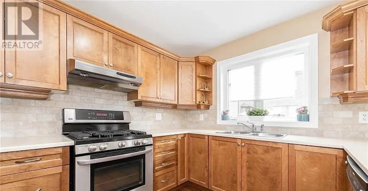 250 Tempest Drive, Ottawa, ON, K2S 0K5 - 11