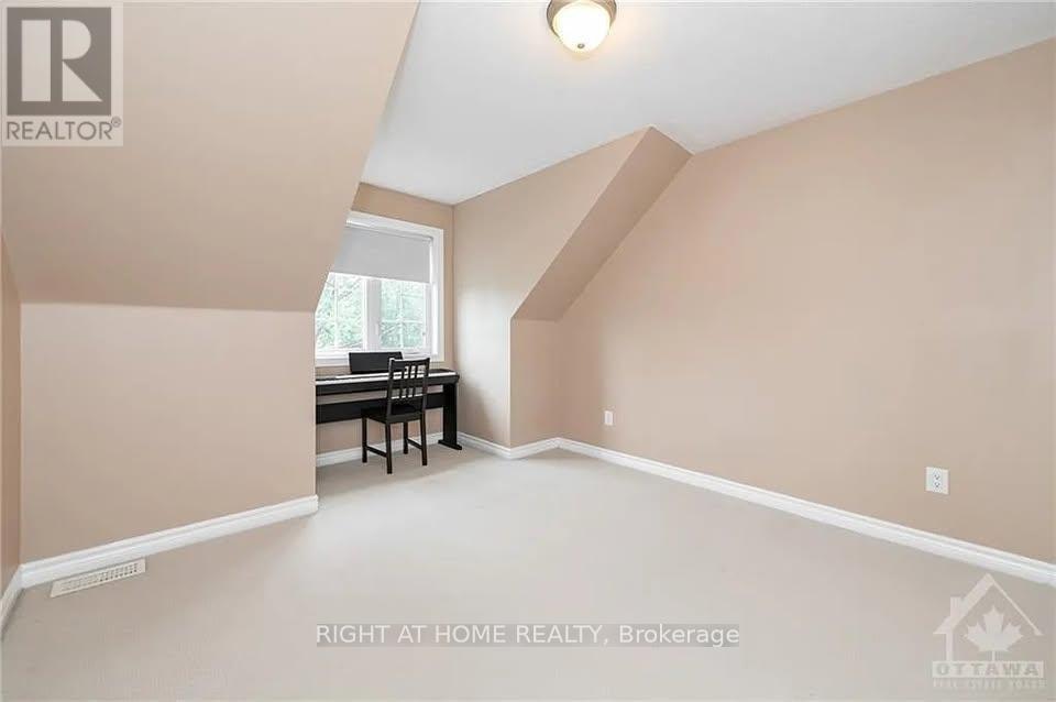 250 Tempest Drive, Ottawa, ON, K2S 0K5 - 25