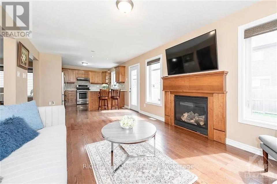 250 Tempest Drive, Ottawa, ON, K2S 0K5 - 12