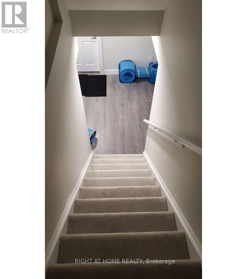 250 Tempest Drive, Ottawa, ON, K2S 0K5 - 27