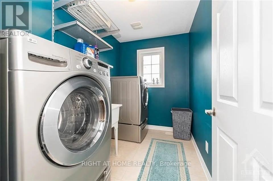 250 Tempest Drive, Ottawa, ON, K2S 0K5 - 24