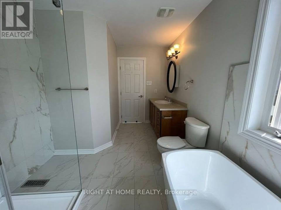 250 Tempest Drive, Ottawa, ON, K2S 0K5 - 18