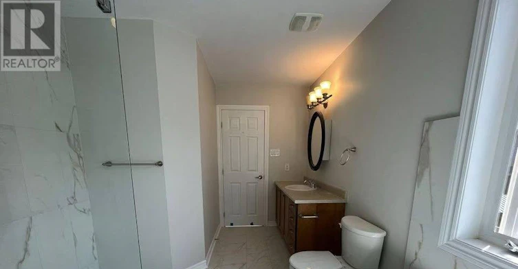 250 Tempest Drive, Ottawa, ON, K2S 0K5 - 18