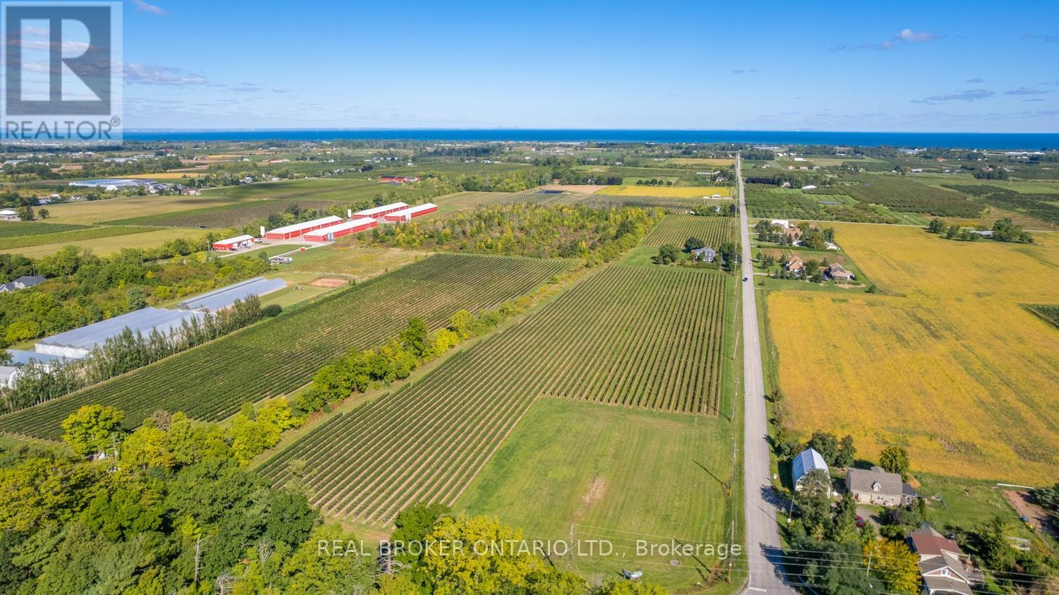 3811 King Street, Lincoln, ON, L0R 1B1